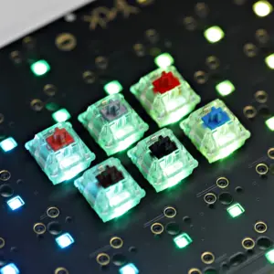 S008cae6441dc42f1afc97bb494b89a9dQ