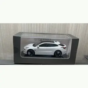 S008d5c375fd04e448a5681adfa271a95n