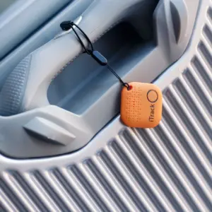 iTrack Motion GPS Key Finder 35mm x 35mm 11 S008db352b4404403b98f4d6e5c146437e