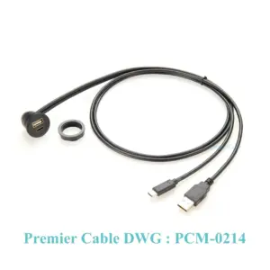 S008de7fd05f94a5fa3736e02e9049508P