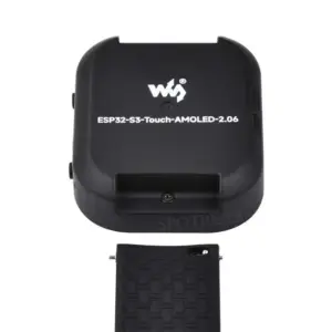 S008fbb4a34c041a2aabc04afe52e69deS