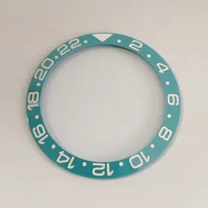 S0090befc73c047b4b5e4e127373fd234a