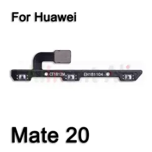 S0091762424834afc8ba3f55a294a39c6U