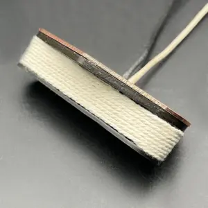 S0091d5670f0540508875b126e5581079h