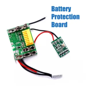 S0091e5021ab5410ab010d53a53e7b2d3D