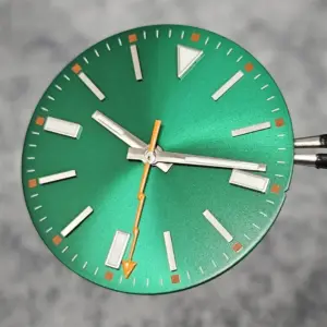 S0092d773513c483cb6a1c907f34dd2b7W