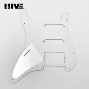 S00937f5b054f413387a05417660ca592q