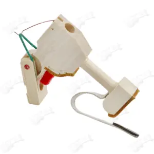 S0093a6102877440a88e650e37fafbf083