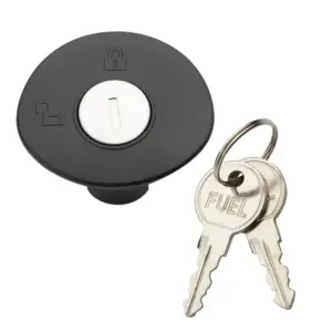 S0093bcf800f440e88beca6324c826144B