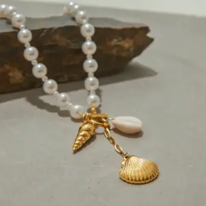 S00969db6568b4e6fb270a97f1c12d251Y