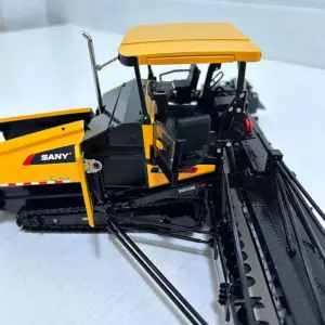 S009848596b2a45a3934905050884aa15Q