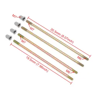 S0098ec27ee554fd988a7799723a4376cn