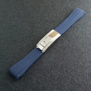 S0099a597823348c6b2ba2754cca21d864