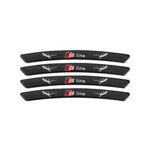 S009ae841961648448969daba53841fccH 2