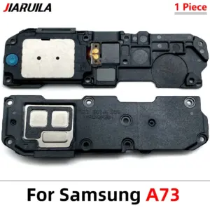 Samsung A05/ A05s/ A06 Loudspeaker Flex Cable 17 S009afc65e7ce457b8a6fba785056d5e6l 2
