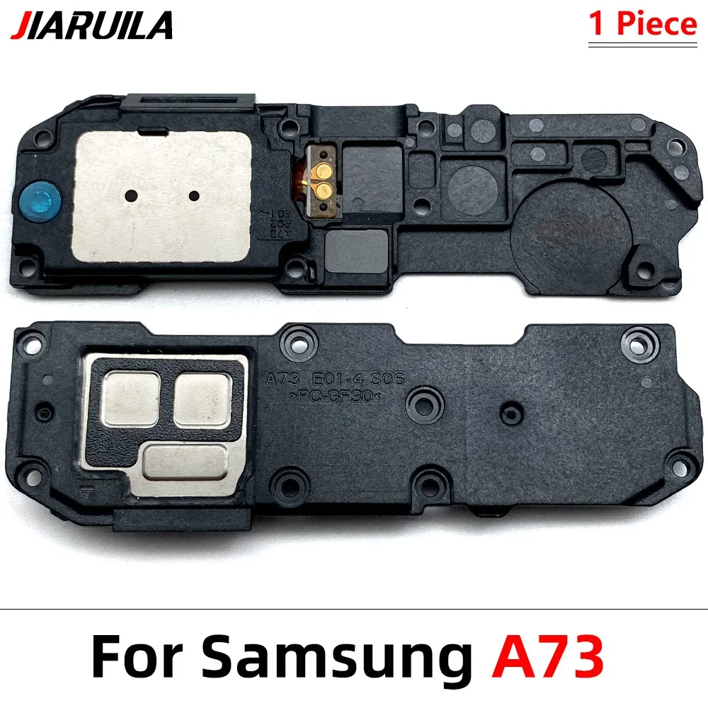Samsung A05/ A05s/ A06 Loudspeaker Flex Cable 8 Samsung A05/ A05s/ A06 Loudspeaker Flex Cable - Image 8