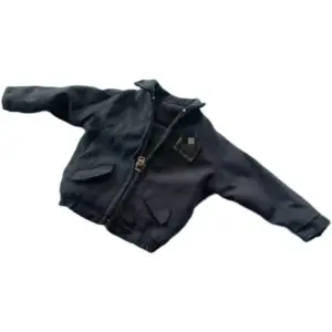 S009c5c7209e34ce089c51cf588e37c5f6