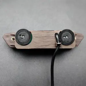 S009d3f3ea9354319980300f2a7bbe5fby