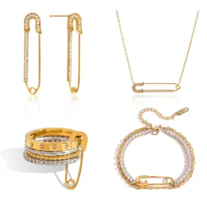 S009e74a6996c4de386785e7bd4f14764A