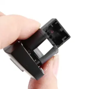 S009eb229455347c8b173ae8f66163a51I