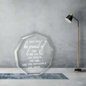 S00a0a1e8109a48b8b2b5811afcda7a23r