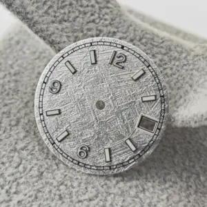 S00a2e47ffd174900a115a282c6c8ce4eF