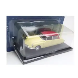 S00a3698b0b7e4247aa94fdda25e9b11aO