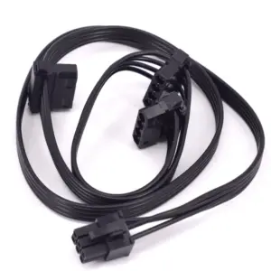 S00a397ad1f0246168b03a2ea137b9800q