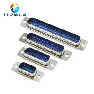 S00a4567ba7174411ba85053987923dd4u