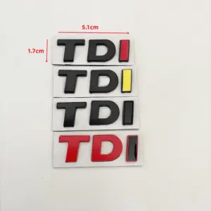 S00a4a560d9af41c195caee23b17de0d0x