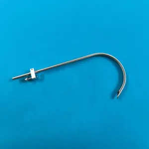 S00a509a33f67429a96833fcee88ba98dY