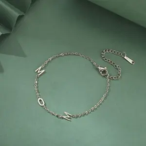 S00a5e0b5af8e49f6addbfde756eacbd3W