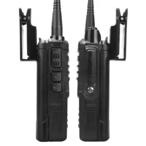 Baofeng UV-9RPlus Rugged Dual-Band Walkie-Talkie 9 S00a5ed8e4b0b442d84ce6ff24c9df8c2C