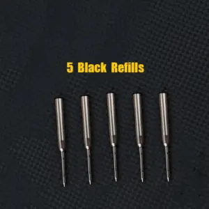 S00a74a11b831406b89808d4d399107ecf