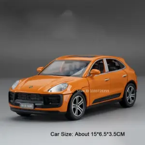 S00ab315eaa2e455f8aef96f6818fcf9fZ