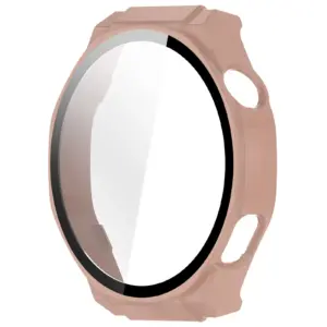 Protective Case for Honor Watch 5 Ultra 16 S00ac282cee1e40be9c5e41c97b975bcco