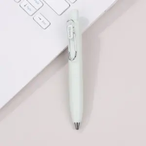 S00acb0eac76c417abf28d917f27ed14au