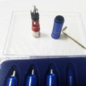 S00ad771d02134a5481b9d8e17e459597c