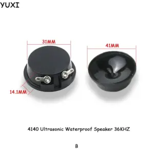 S00ada72d968d483f9732dca4b99caede7 2