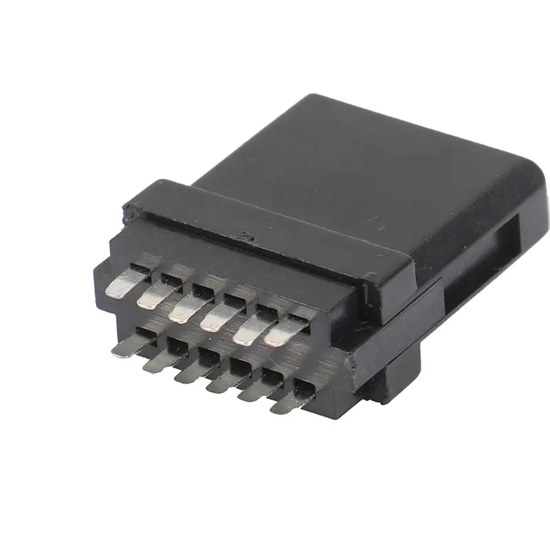 AV Connector Set for Classic Consoles 6 AV Connector Set for Classic Consoles - Image 6