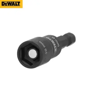 S00ae6026804744c59ea979575ab06132w