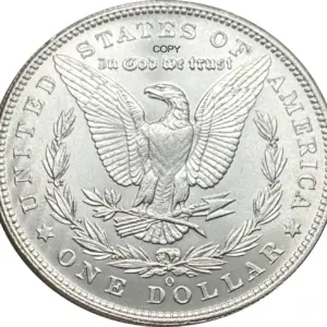 S00ae98bb62bc4b7a83cfab6e1e04dee1R