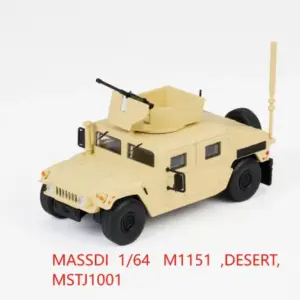 S00af86ab05044b96942d2c94b39596df2