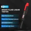 HT663 Automotive Brake Fluid Tester