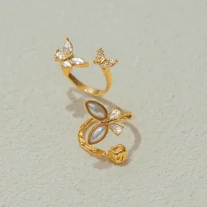 S00b2b74716734f3fb26eb8220750a1acw