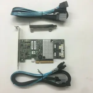 S00b92d0a60134df4aa214e7e5ceca0efi 1