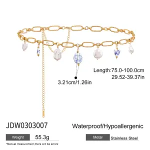 S00b96095fc0141458c4bed63a9e301bdl