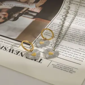 S00bb5c2ddc674488bfabf7669408dbe84