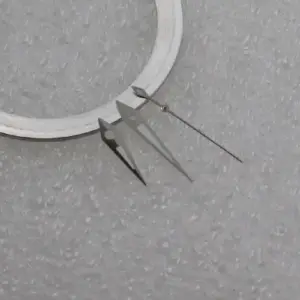 S00bebfb624b141739c29ee5633b78b9dl