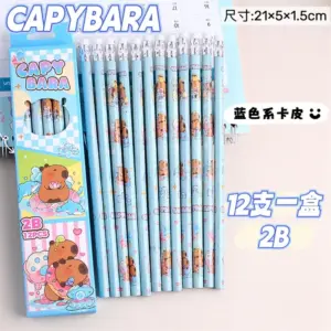 S00bf5867f1cb4471947c87de0acae9afT